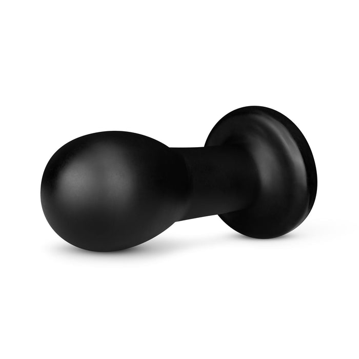 Buttr Hammerhead Plug Anal 20 cm