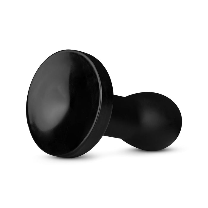 Buttr Hammerhead Plug Anal 20 cm