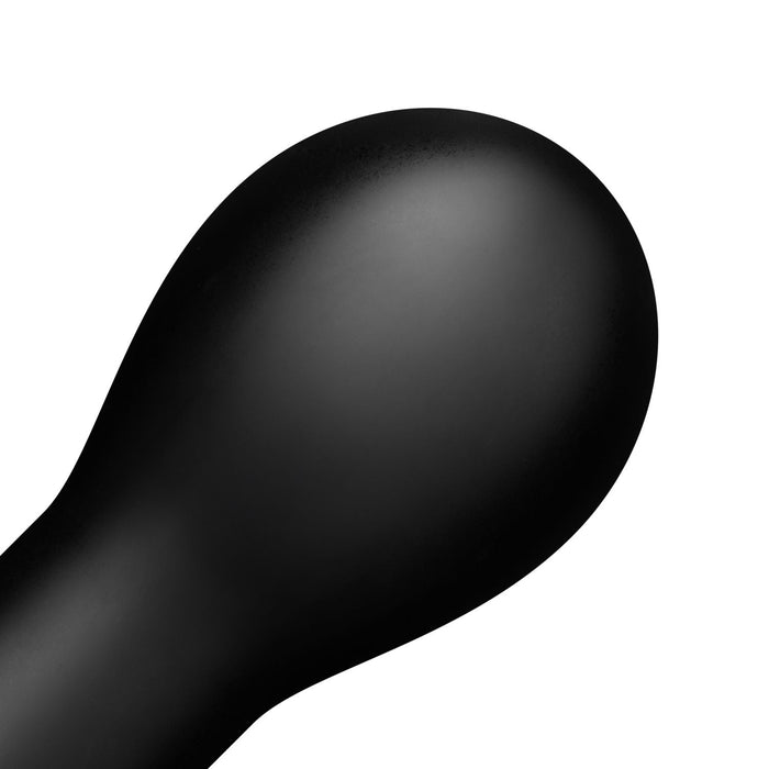 Buttr Hammerhead Plug Anal 20 cm
