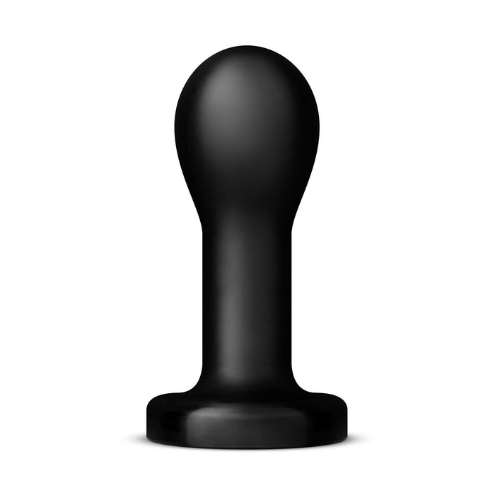 Buttr Hammerhead Plug Anal 20 cm