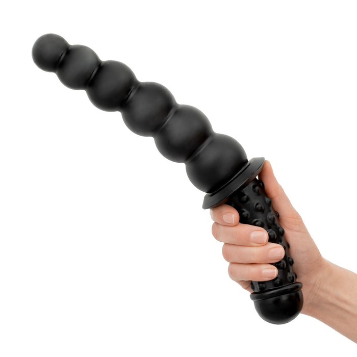 Buttr Akimbo Double Sided Gode 34 cm