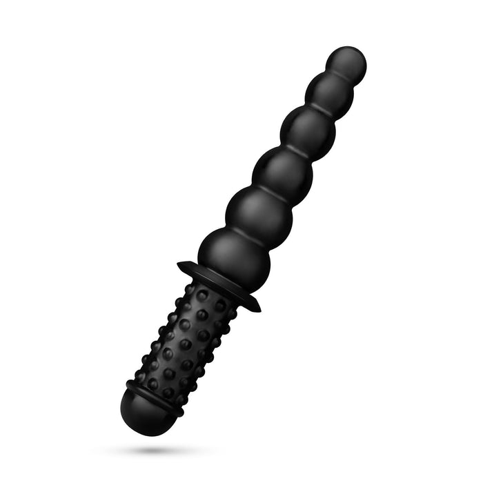 Buttr Akimbo Double Sided Gode 34 cm