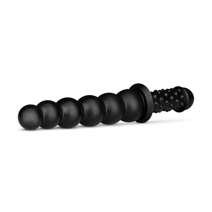 Buttr Akimbo Double Sided Gode 34 cm
