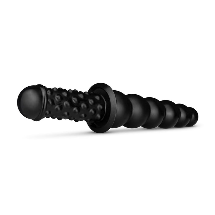 Buttr Akimbo Double Sided Gode 34 cm