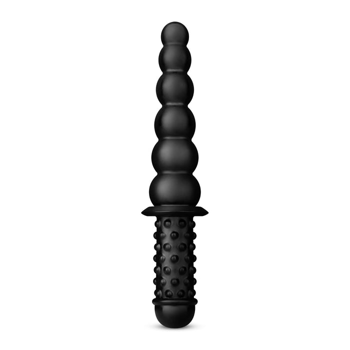 Buttr Akimbo Double Sided Gode 34 cm