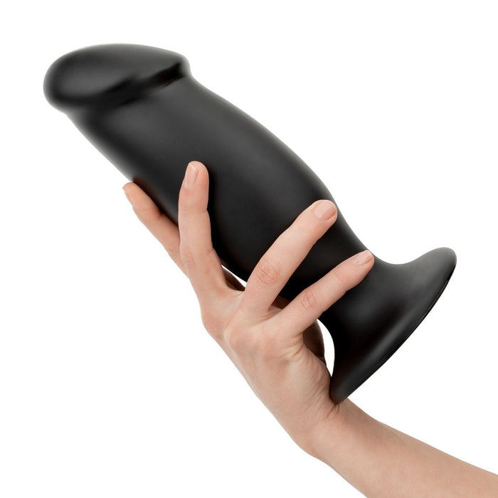 Buttr Ah 1 Cobra Plug Anal 25 cm