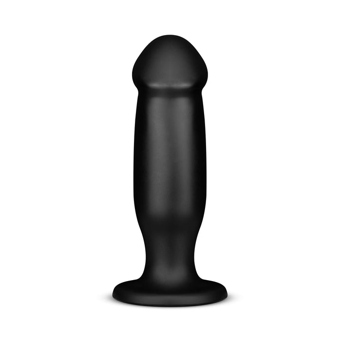 Buttr Ah 1 Cobra Plug Anal 25 cm