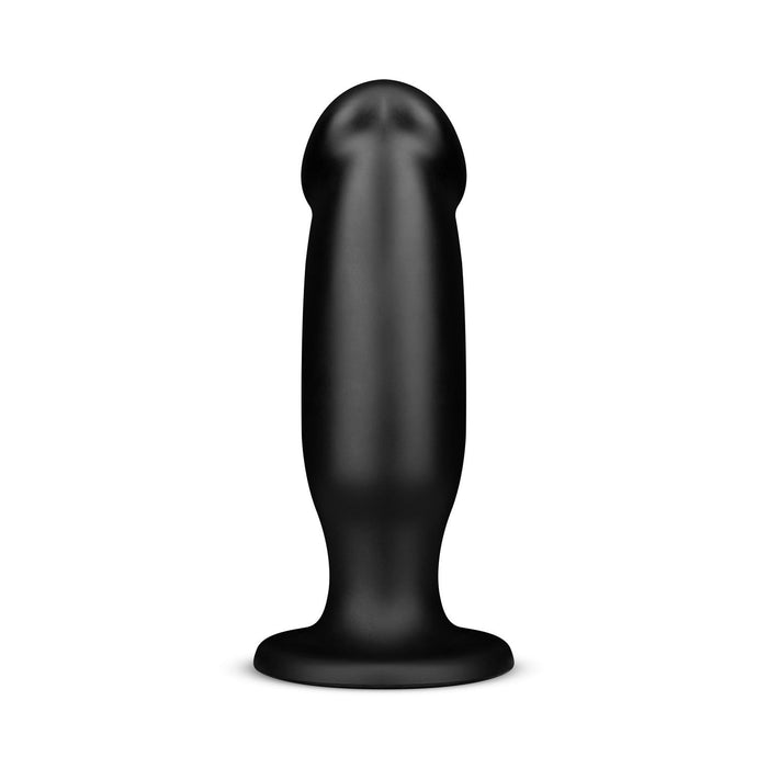 Buttr Ah 1 Cobra Plug Anal 25 cm