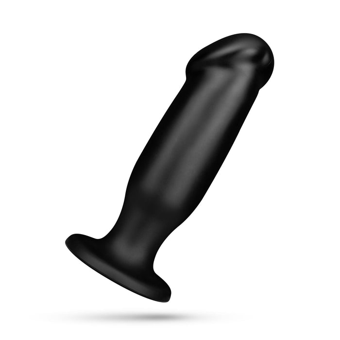 Buttr Ah 1 Cobra Plug Anal 25 cm