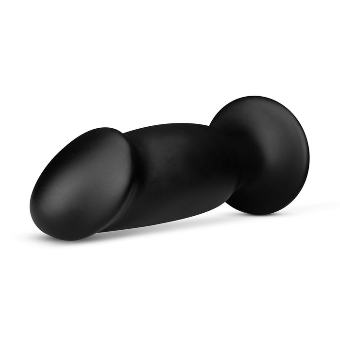 Buttr Ah 1 Cobra Plug Anal 25 cm
