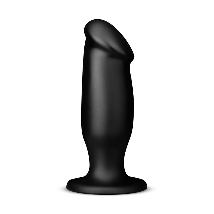 Buttr Ah 1 Cobra Plug Anal 25 cm