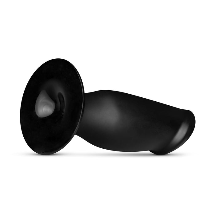 Buttr Ah 1 Cobra Plug Anal 25 cm