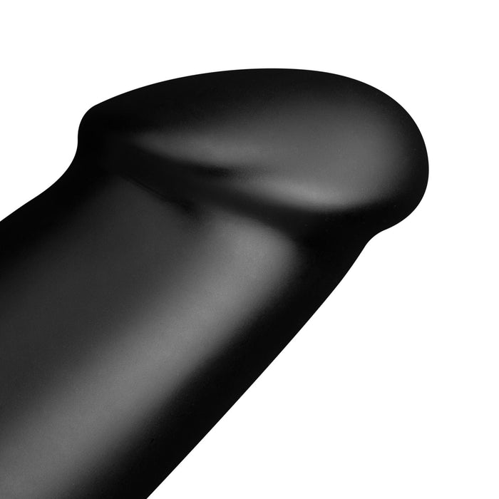 Buttr Ah 1 Cobra Plug Anal 25 cm