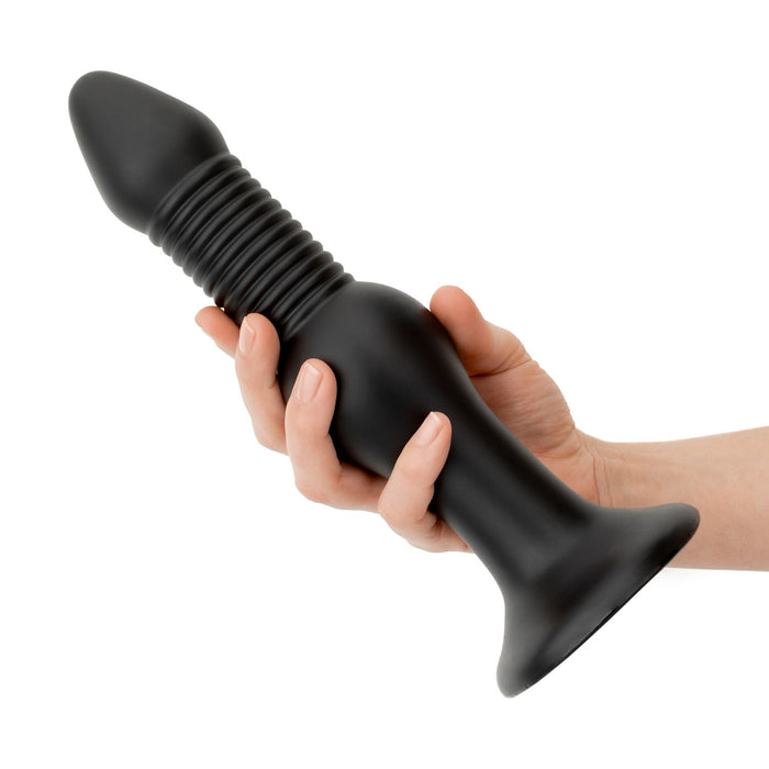 Buttr Explosive Warhead Gode 25 cm