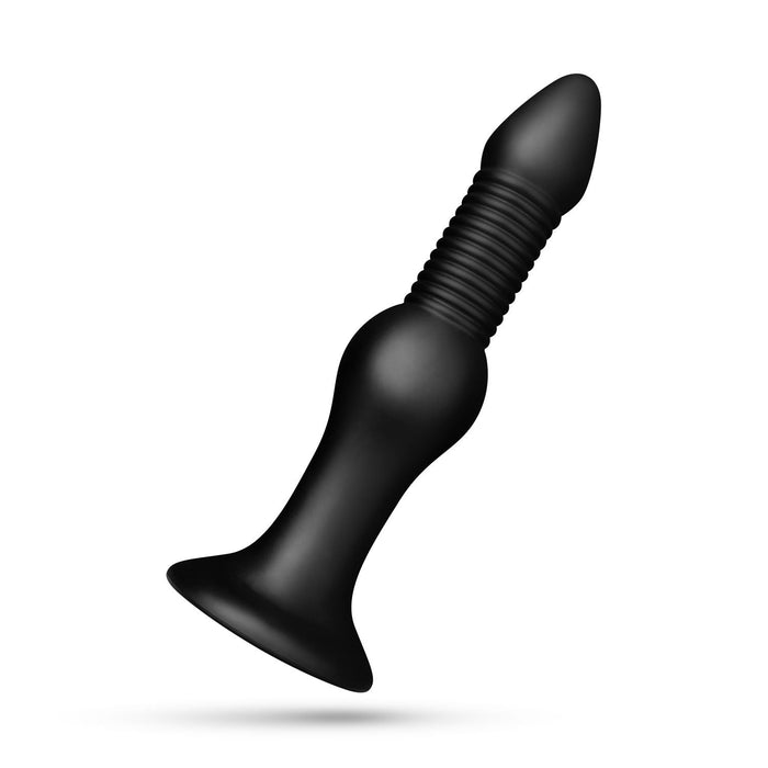 Buttr Explosive Warhead Gode 25 cm