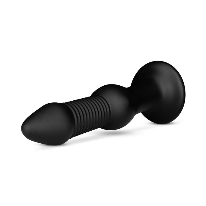 Buttr Explosive Warhead Gode 25 cm