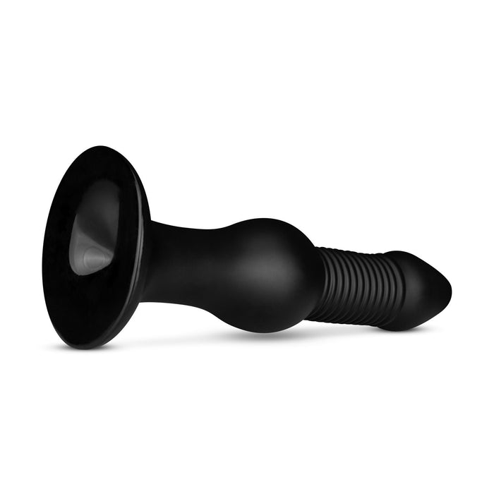 Buttr Explosive Warhead Gode 25 cm