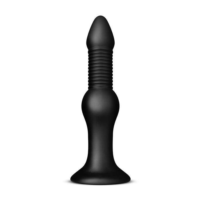 Buttr Explosive Warhead Gode 25 cm