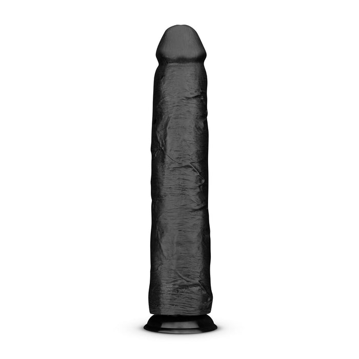 Buttr Operation Dingo Gode 43 cm