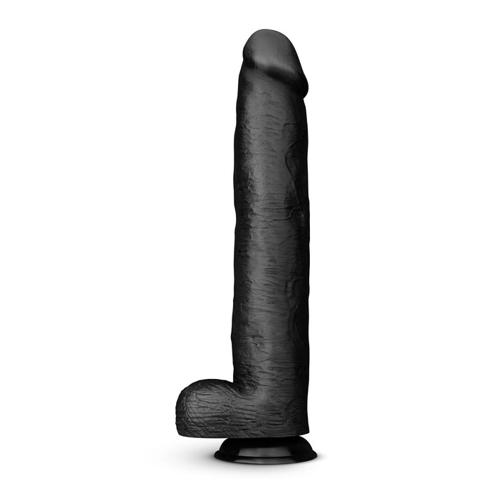 Buttr Operation Dingo Gode 43 cm