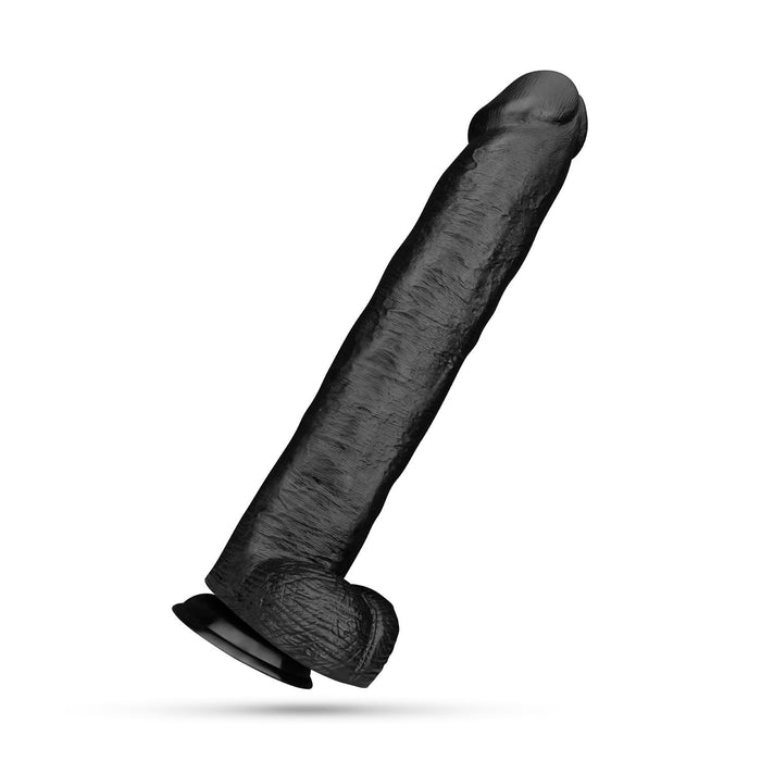 Buttr Operation Dingo Gode 43 cm