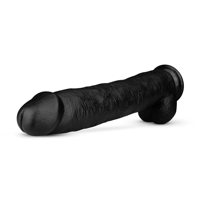 Buttr Operation Dingo Gode 43 cm