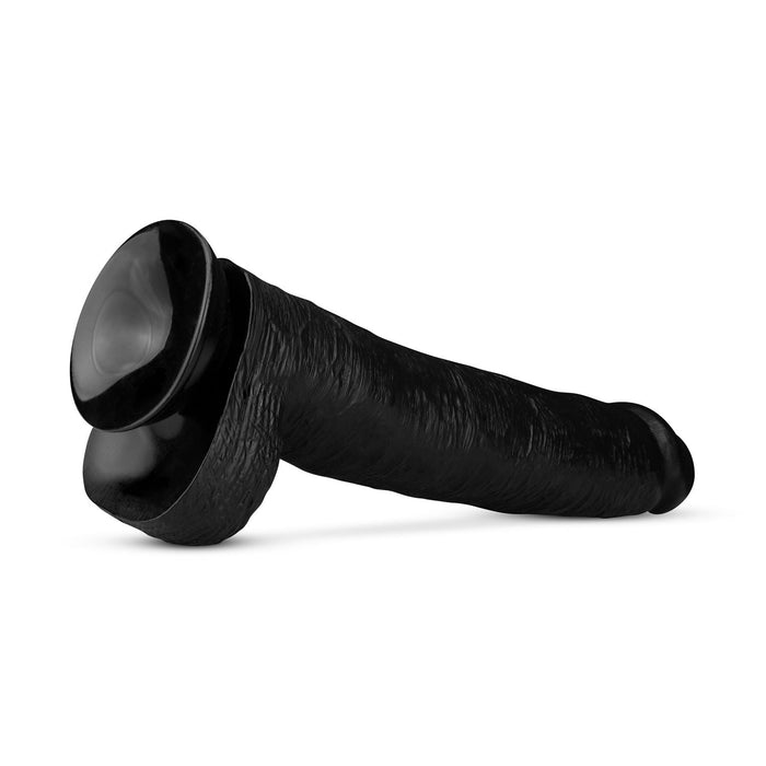 Buttr Operation Dingo Gode 43 cm