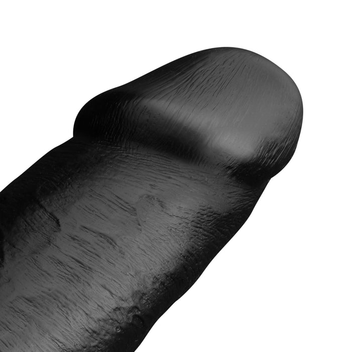 Buttr Operation Dingo Gode 43 cm