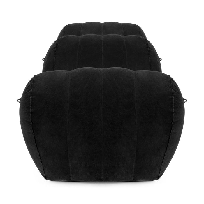 Bedroom Fantasies Coussin Gonflable Avec Poignées