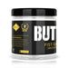 Buttr Transparante Fisting Gel Non Sticky 500 Ml