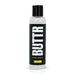 Buttr Glijmiddel Wit 150 ml