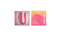 We-Vibe Sync Lite Vibrator Voor Koppels Met App