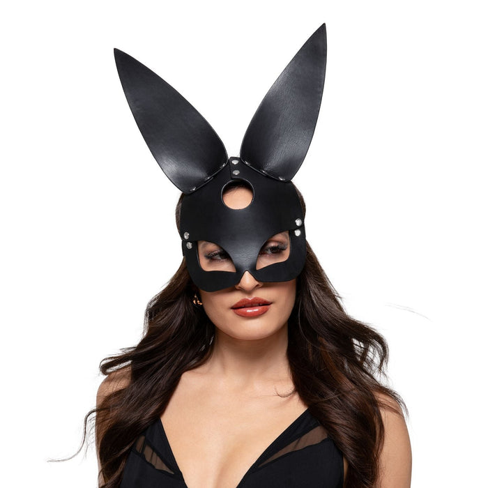 Bedroom Fantasies Bold Bunny Masque
