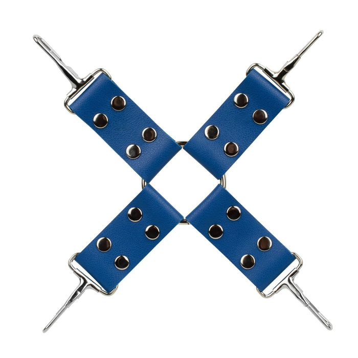 Easytoys Pilot's Passion Kit De Bondage