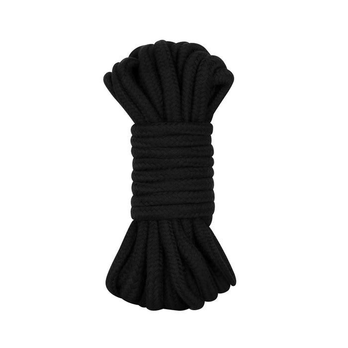 Easytoys Pilot's Passion Kit De Bondage