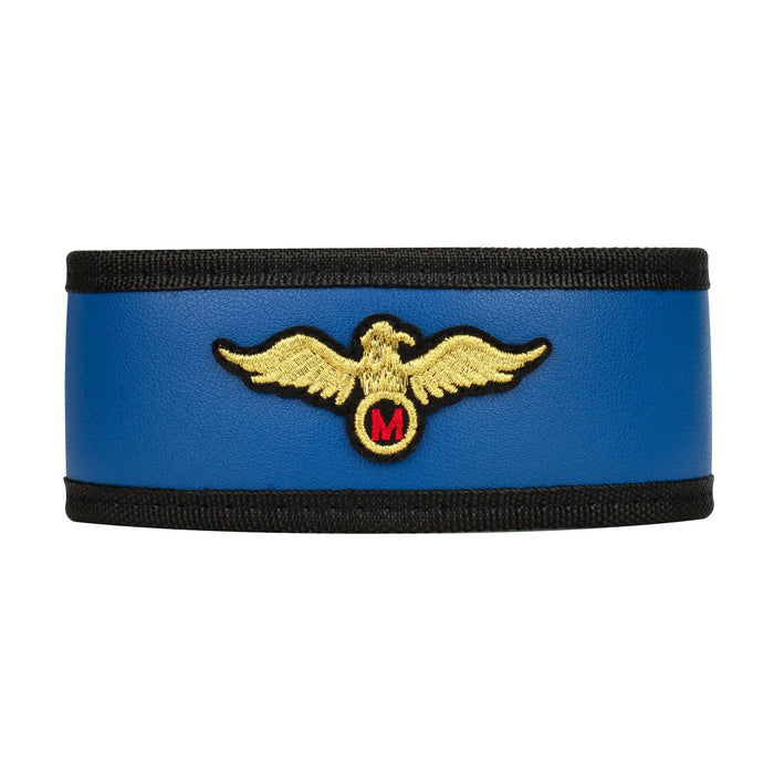 Easytoys Pilot's Passion Kit De Bondage