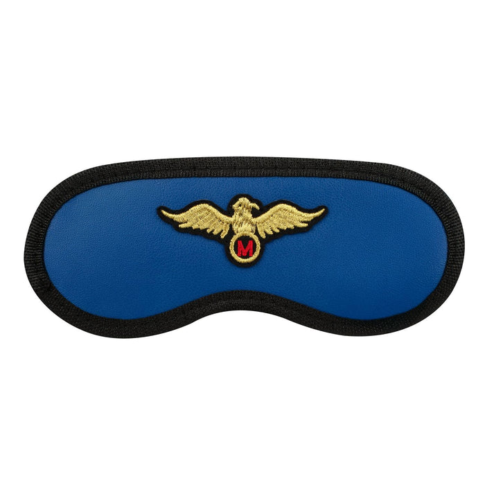 Easytoys Pilot's Passion Kit De Bondage