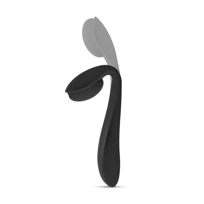 Teazers Vibromasseur Point G 21 cm