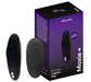 We-Vibe Moxie+ Panty Vibrator Met App