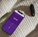 We-Vibe Moxie+ Panty Vibrator Met App