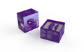 We-Vibe Sync 2 Vibrator Voor Koppels Met App