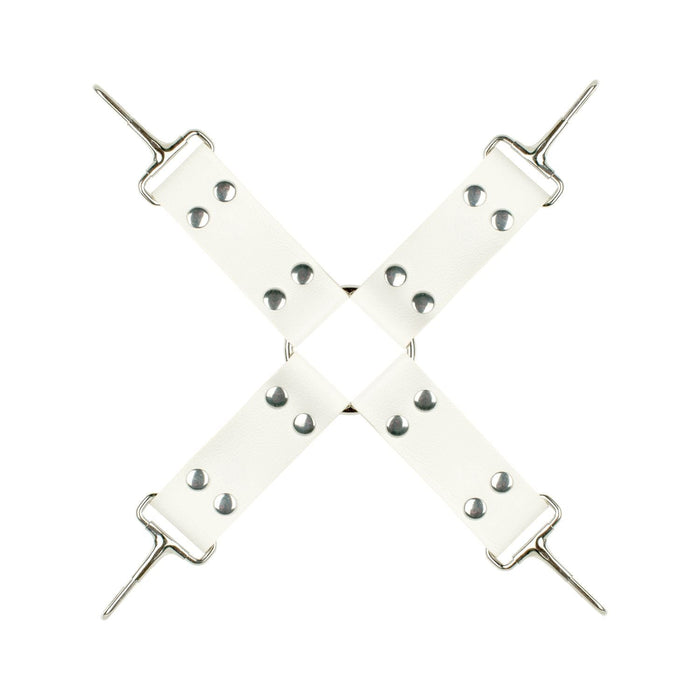 Bedroom Fantasies Kinky Care Ensemble De Bondage