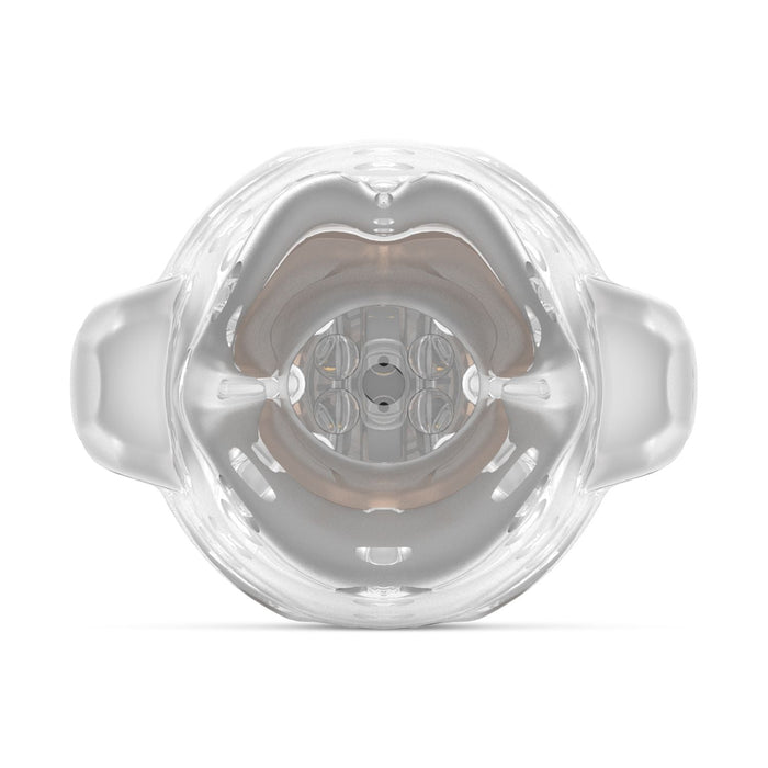 Teazers Automatische Masturbator