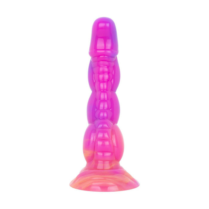 Mythical Mates Blazetail Dragon Gode 25 cm