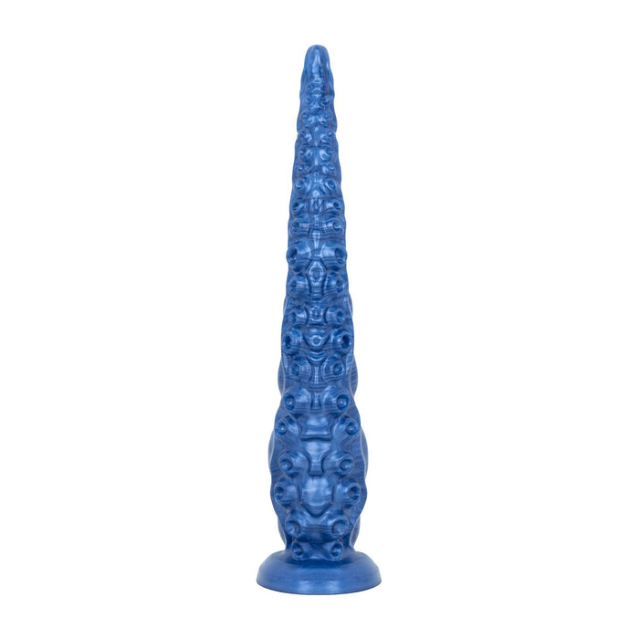 Mythical Mates Kraken’s Grasp Tentacle Gode 32 cm