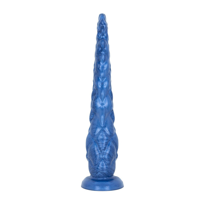 Mythical Mates Kraken’s Grasp Tentacle Gode 32 cm
