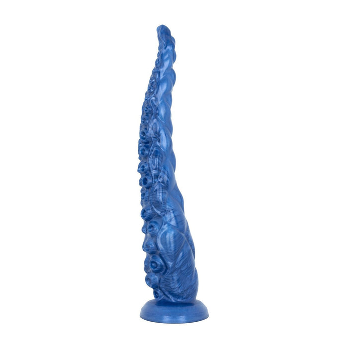 Mythical Mates Kraken’s Grasp Tentacle Gode 32 cm