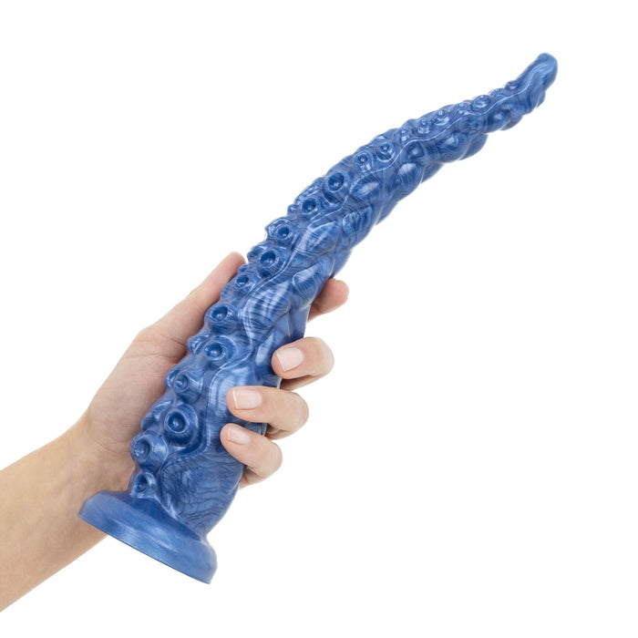 Mythical Mates Kraken’s Grasp Tentacle Gode 32 cm