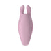 Teazers Bunny Koppel Vibrator Met Afstandsbediening