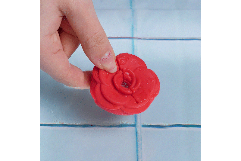 Teazers Pinces à Seins Vibrantes